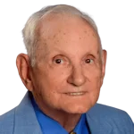 Paul Winford Powell