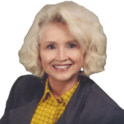 Virginia “Sue” Payne Robinson-Whisnant