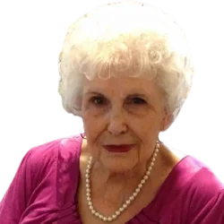 Elizabeth N. Vaughn
