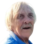 Ricky Byrl Presnell