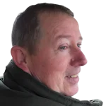 Garry Dwayne Duckworth