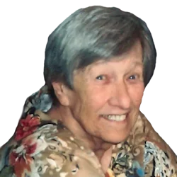 Clyde Julia Phillips Leonhardt