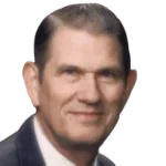 Rev. Billy Joe “Bill” Rice, Sr.