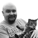 Stuart Eric Poteet