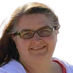 Becky Sue Truax