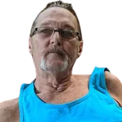Jacob “Jake” Smith
