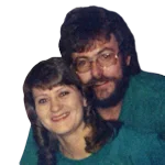 Ricky Hamby