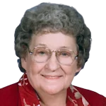 Ethel Biggerstaff