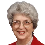 Linda Ann Gale