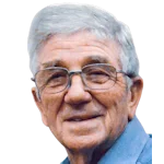 Robert “Bob” Samuel Stephens Sr.