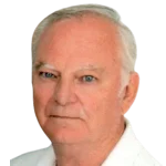 James Howard Pearson