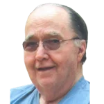Randall (Randy) Smith