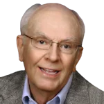 William “Bill” Alexander Kendall