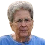Anne Browning