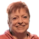 Glenda Nance Turnmire