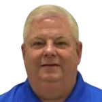 Andrew “Andy” Courtney