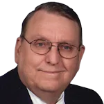 Carl Marion Lovelace