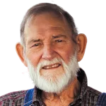 Alfred Ransome Clark