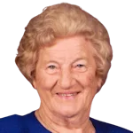 Beatrice Causby Chapman