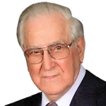 J. C. Moore