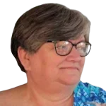 Debra Hicks