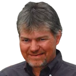 Jay Ervin Clark