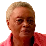 Carolyn Ann Davis