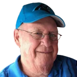 Frank D. Fairchild