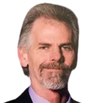 Robert Richard Myers