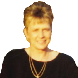 Kathy Diane Epley Haas