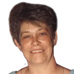 Helen Louise Benfield Browning