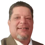 Jerry Allen Bartee