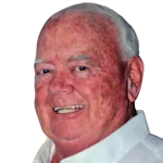 Charles J. McManus, Jr.
