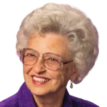 Karen Levern Woodie Childers