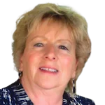 Wilma Clark Wiseman