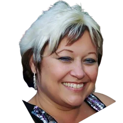 Kimberly Parson Culler