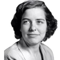 Nellie Mae Duckworth Adams