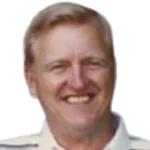 Thomas “Tom” Wesley Lingafelt