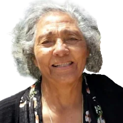 Elvie Eldora Chambers Jones