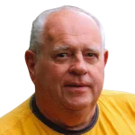Jimmy Ray Beasley