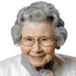 Martha Jean "Marty" Brenneman
