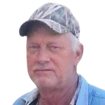 William Boyd Carroll