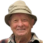 E. Gray Carswell