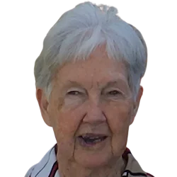 Shirley Massey Taylor
