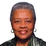 Ladina Booker Hill