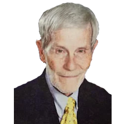 Bobby “Bob” Alvin Ledford