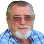 Carl Robert “Bob” Keaton