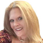 AmyLynne MacVicar Quigley