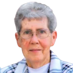 Marie Baker Rogers