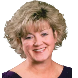 Kim Ledbetter